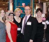 ESI 2011
