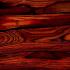 Aniba Rosaeodora (Rosewood) Oil