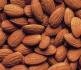 Prunus Amygdalus Dulcis (Sweet Almond) Oil