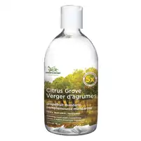 Green Cricket Citrus Grove Foaming Hand Wash Refill 500 ml