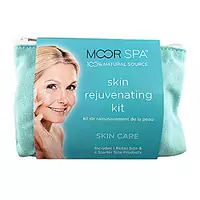 Skin Rejuvenating Kit